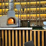 Vh Eurostar Tirana Center 2 Congress & Spa