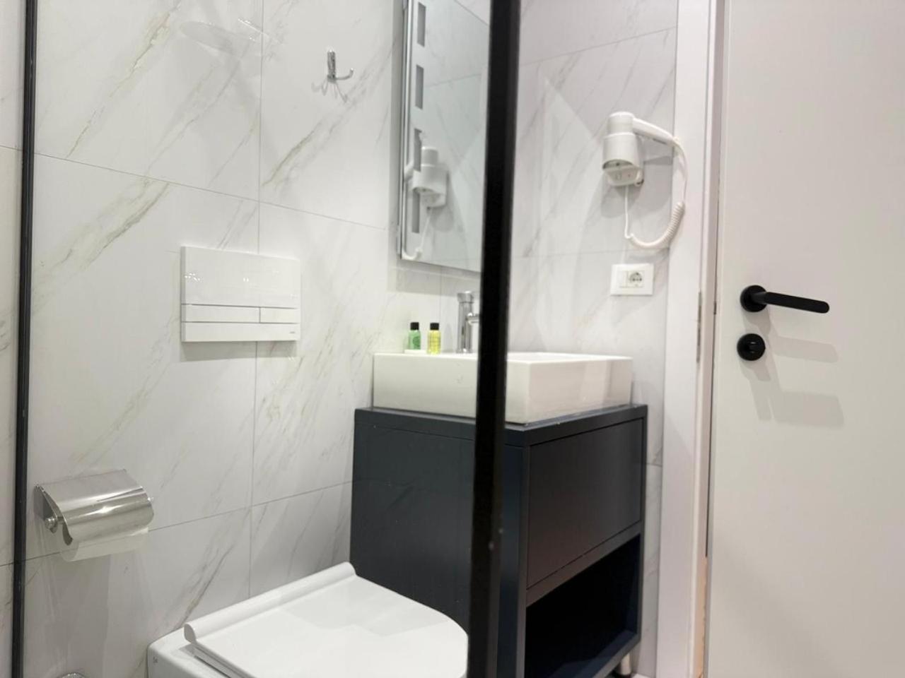 Vh Eurostar Center 2 Congress & 4*