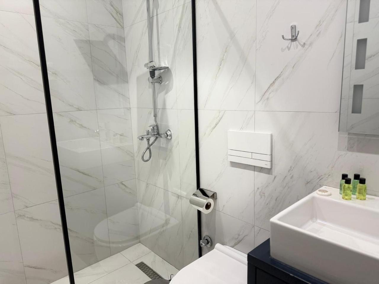 Hotell Vh Eurostar Center 2 Congress & 4*