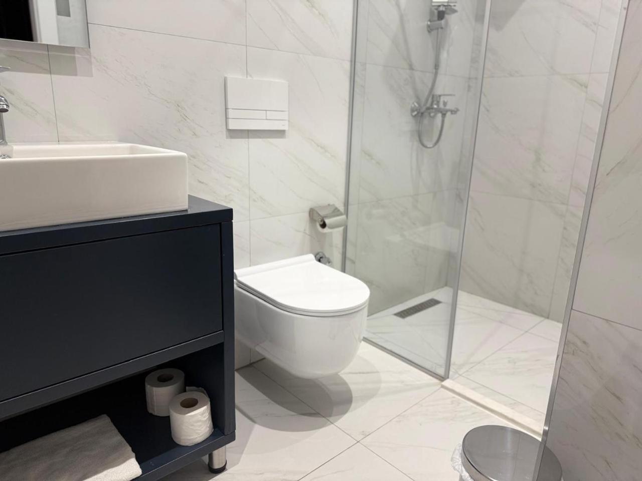 Hotel Vh Eurostar Center 2 Congress &